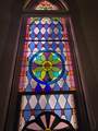 1004 13th Street - Photo 6