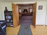 1004 13th Street - Photo 7