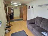 1004 13th Street - Photo 8