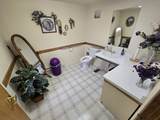 1004 13th Street - Photo 9