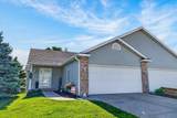 828 Dunn Avenue - Photo 1