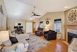 828 Dunn Avenue - Photo 6