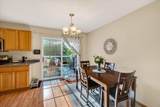 828 Dunn Avenue - Photo 7