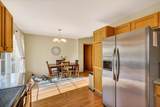 828 Dunn Avenue - Photo 8