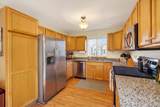 828 Dunn Avenue - Photo 9