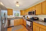 828 Dunn Avenue - Photo 10