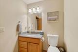 828 Dunn Avenue - Photo 11