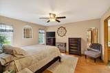 828 Dunn Avenue - Photo 12