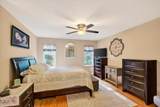 828 Dunn Avenue - Photo 13