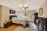 828 Dunn Avenue - Photo 14