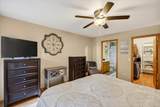 828 Dunn Avenue - Photo 15