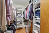 828 Dunn Avenue - Photo 16