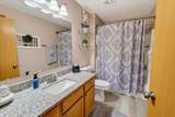 828 Dunn Avenue - Photo 17