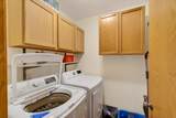 828 Dunn Avenue - Photo 18