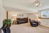 828 Dunn Avenue - Photo 19