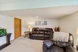 828 Dunn Avenue - Photo 20