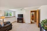 828 Dunn Avenue - Photo 21