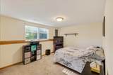 828 Dunn Avenue - Photo 22