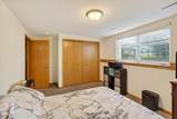 828 Dunn Avenue - Photo 23