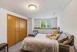 828 Dunn Avenue - Photo 24
