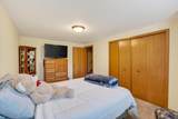 828 Dunn Avenue - Photo 25