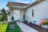 828 Dunn Avenue - Photo 3