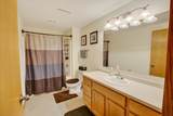 828 Dunn Avenue - Photo 26