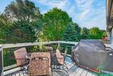 828 Dunn Avenue - Photo 28