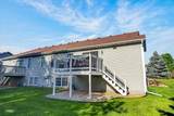 828 Dunn Avenue - Photo 29