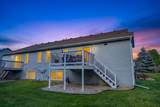 828 Dunn Avenue - Photo 30
