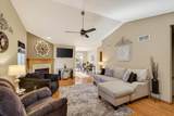 828 Dunn Avenue - Photo 4
