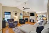 828 Dunn Avenue - Photo 5