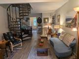 12 Spruce Trail - Photo 1