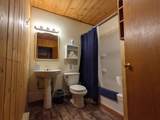 3932 Point Of View Trail - Photo 48