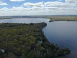 3932 Point Of View Trail - Photo 76