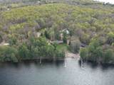 3932 Point Of View Trail - Photo 79