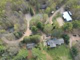 3932 Point Of View Trail - Photo 82