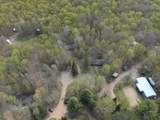 3932 Point Of View Trail - Photo 83