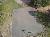 3932 Point Of View Trail - Photo 90