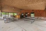 N1434 Fair Street - Photo 17