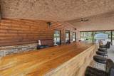 N1434 Fair Street - Photo 18