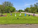 N1434 Fair Street - Photo 19