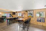 N1434 Fair Street - Photo 21