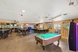 N1434 Fair Street - Photo 24