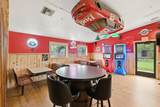N1434 Fair Street - Photo 30