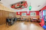 N1434 Fair Street - Photo 31