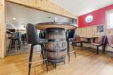 N1434 Fair Street - Photo 33