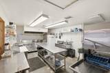 N1434 Fair Street - Photo 36
