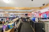 N1434 Fair Street - Photo 42