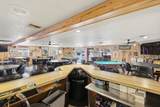 N1434 Fair Street - Photo 43